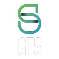 GTS MEDIA PVT LTD logo - Similar company to Dishant Web Solution