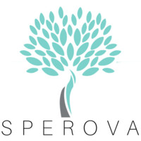SPEROVA LLC logo - Similar company to Novel Work Co.