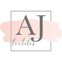 AJ textiles India logo - Similar company to B2Bunified