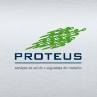 Proteus Serviços de Saúde e Segurança do Trabalho logo - Similar company to Norttec