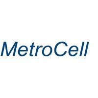 METROCELL CONSTRUCTION, INC. logo - Similar company to Wireless Concepts International