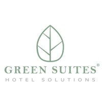 Green Suites Hotel Solutions logo - Similar company to Cs Hotel Solutions Ltd