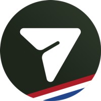 T-Mails logo - Similar company to Matt Sleeps