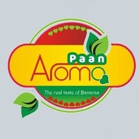 Paan Aroma logo - Similar company to Mamp Infotech Pvt.Ltd.
