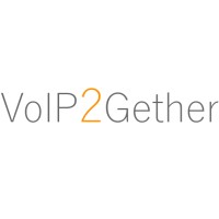 Voip2Gether