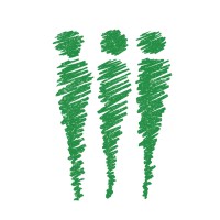 The LBW Trust logo - Similar company to Edumais