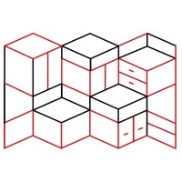 Comodo Group - meble biurowe logo - Similar company to Snapp