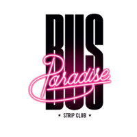 Groupe Bus Paradise logo - Similar company to Static_Gamewear