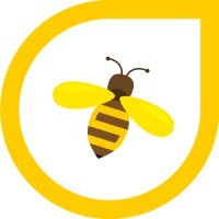 Bee'L Design Studio