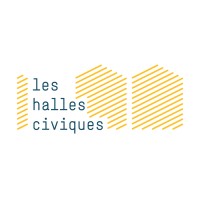 Les Halles Civiques