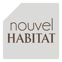 Groupe Nouvel Habitat logo - Similar company to Stradim