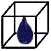 EOR Consultants Ltd logo - Similar company to Mv Technologies
