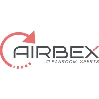 Airbex Industries Private Limited logo - Similar company to Paraglu
