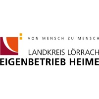 Eigenbetrieb Heime des Landkreises Lörrach logo - Similar company to Die Arche
