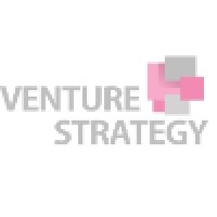 Venture Strategy