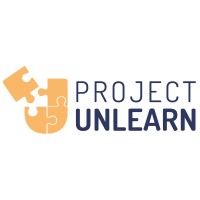 Project Unlearn logo - Similar company to Crierfox