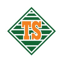 Trung Sơn Pharma logo - Similar company to Wise Academy