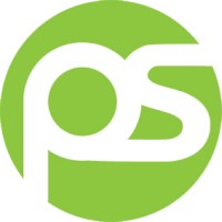 Prosure Cyber Insurance logo - Similar company to Cyber Lenix - Cyber Insurance Consultancy