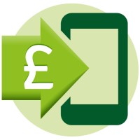 Kwikpay Limited logo - Similar company to Dijitally