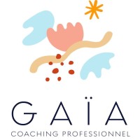 Gaïa Coaching Professionnel logo - Similar company to Coaching Ways Maroc