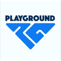 Play Ground Studio logo - Similar company to Bayzspa