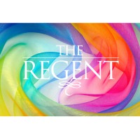 The Regent dba for The Brandon Community Advantage Center logo - Similar company to Empowering Creative