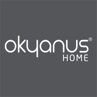 OKYANUS HOME logo - Similar company to Herevin By Solmazer Kitchenware