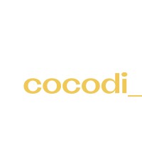 CoCoDi logo - Similar company to Filmosofia