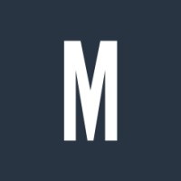 Metaculus logo - Similar company to Cerebra