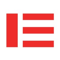 ETown Recruitment Services logo - Similar company to Dks Interieurs