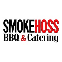Smoke Hoss, Llc