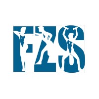Fitnes Zveza Slovenije