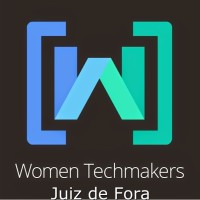 Women Techmakers Juiz de Fora - MG logo - Similar company to Código Kid - Juiz De Fora