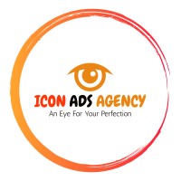 Icon Ads Agency