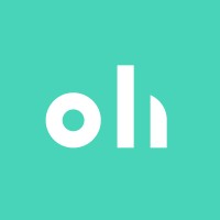 oh cool logo - Similar company to Lébl Creative Consulting