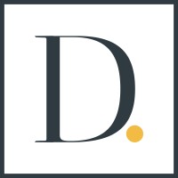 Law Offices of Leah V. Durant & Associates logo - Similar company to Purely Estates