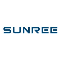 SUNREE logo - Similar company to Bionutrec