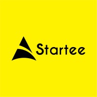 Startee Vietnam logo - Similar company to Trangand Vietnam