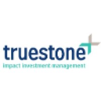Truestone Impact Investment Management Limited