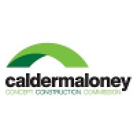 Calder Projects Services