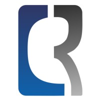 Cardamone Ribeiro Sociedade de Advogados logo - Similar company to Rds Advogados
