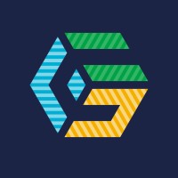 HB Academy logo - Similar company to Makers Van Plannen