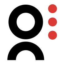 Irconsultants logo - Similar company to Ascend Partners