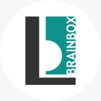 Brainbox Consultancy logo - Similar company to Brainbox Consulting |  Engineering