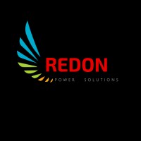 REDON POWER SOLUTIONS logo - Similar company to Redon India