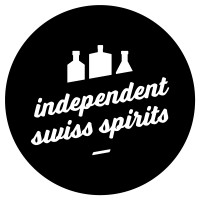 Independent Swiss Spirits logo - Similar company to Engineer Uab