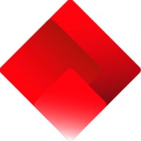 aracom logo - Similar company to Aracom It Services Gmbh