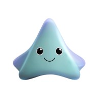 TBit logo - Similar company to Trezora