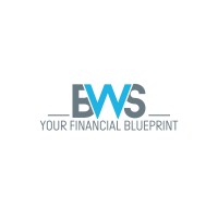 Buildworth Strategies logo - Similar company to Mec Development Associates