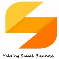 SUCHART INFOSOL PRIVATE LIMITED logo - Similar company to Smart Travel